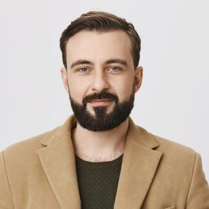 Marco.Rinaldi.
