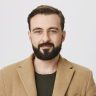 Marco.Rinaldi.