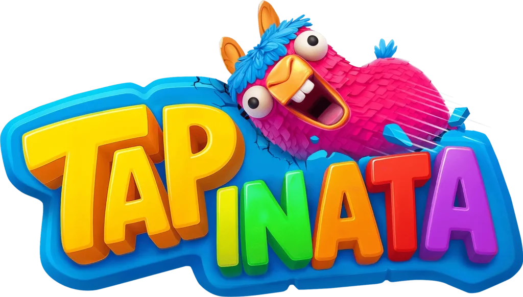 Tapinata Demo: scopri il gameplay e le funzionalità del gioco