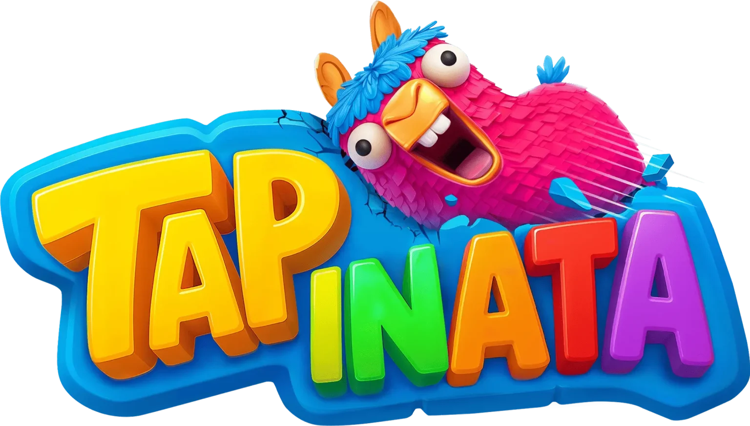 Tapinata Demo: scopri il gameplay e le funzionalità del gioco